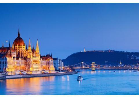 تور ترکیه استانبول