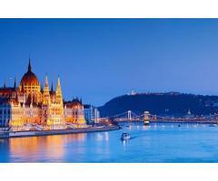 آگهی رایگان