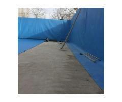 آگهی رایگان