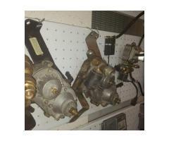 آگهی رایگان