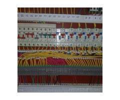 آگهی رایگان