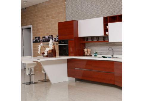 کابینت مانیک یزد