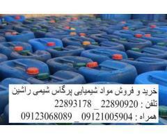 آگهی رایگان