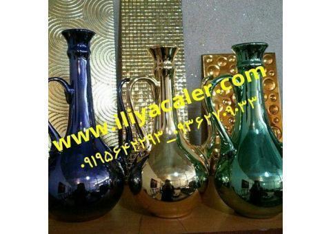 فروش دستگاه آبکاری فانتاکروم 02156574663 ایلیاکالر