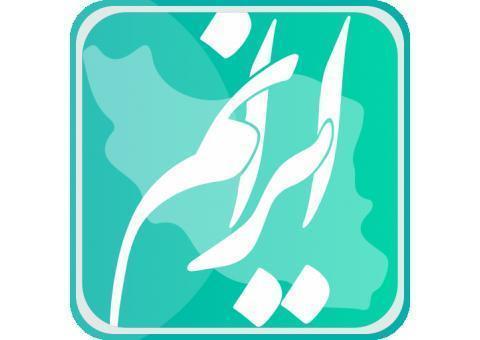 استخدام و سرمایه گذاری