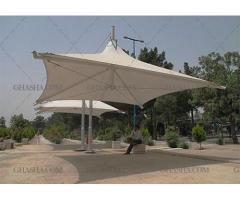 آگهی رایگان