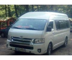 آگهی رایگان