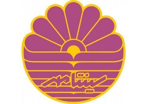 اموزش نرم افزارهای اصلی کامپیوتر