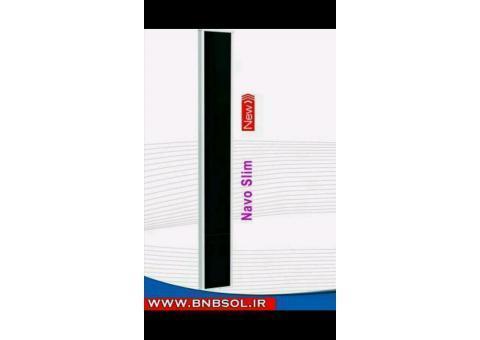 شرکت امنیتی BNB گیت و دزدگیر فروشگاهی