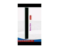 آگهی رایگان