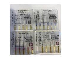 آگهی رایگان