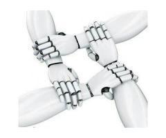 آگهی رایگان