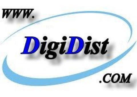 فروشگاه ساز فروش و اشتراک فایل ، دامنه ، سیم کارت