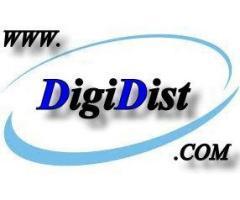 آگهی رایگان