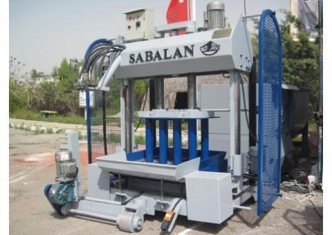 جدول زن های تخم گذار