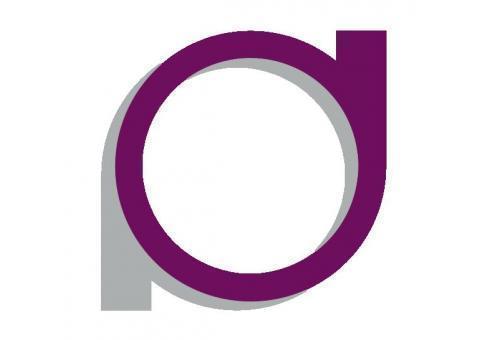 برنامه نویس حرفه ای و با تجربه