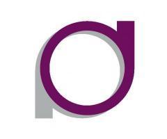 آگهی رایگان