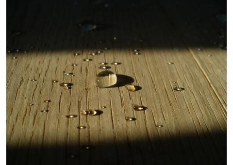 فروش محصولات نانو تکنولوژی