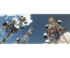 آگهی رایگان