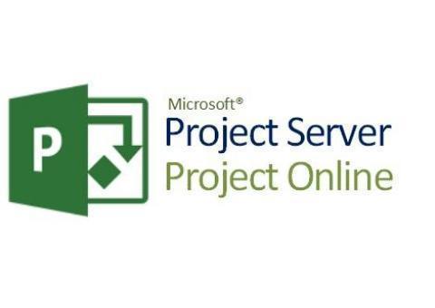 استقرار EPM با پراجکت سرور