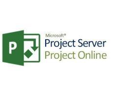 آگهی رایگان