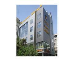 آگهی رایگان