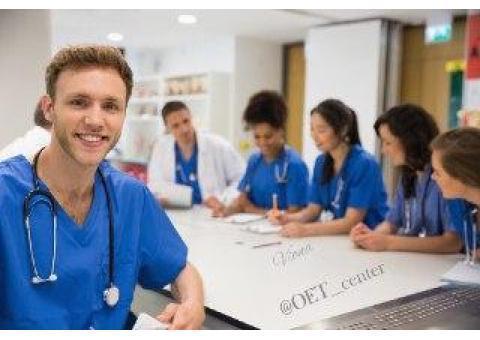 اعزام پزشك ، پرستار و ماما به انگلستان و سوئد