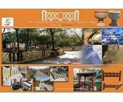 آگهی رایگان