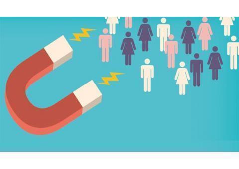 استخدام کارمند فروش آقا و خانم