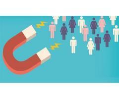 آگهی رایگان