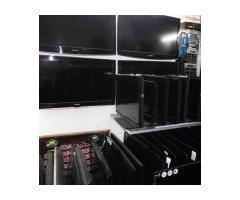 آگهی رایگان