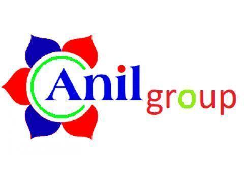 استخدام بازار یاب