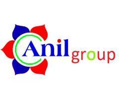 آگهی رایگان