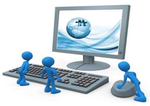 بازاریاب فرهنگی و هنری