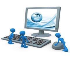 آگهی رایگان