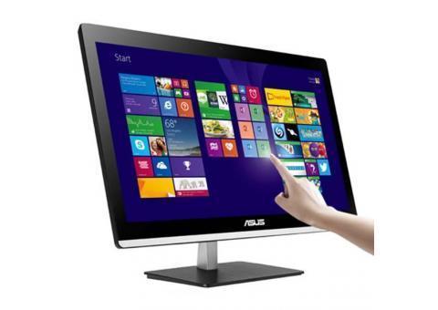 برنامه نویس