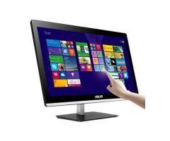 آگهی رایگان