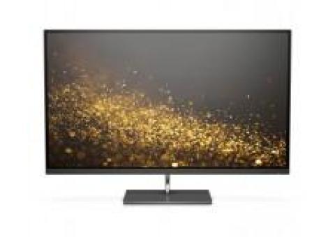 نیاز به سرمایه جهت تولید