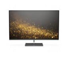 آگهی رایگان