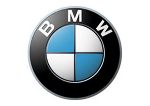 فروش لوازم یدکی بی ام و  BMW زیر قیمت بازار