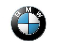 آگهی رایگان