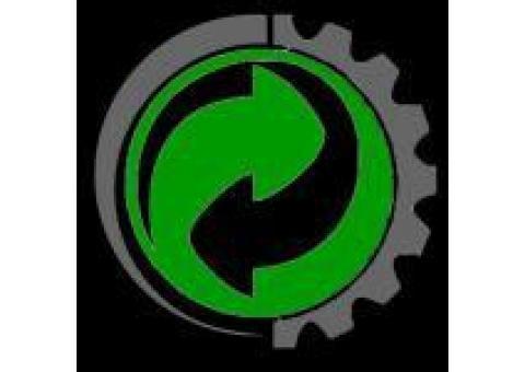 دنیای ضایعات بهترین خریدار ضایعات آهن شما