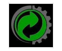 آگهی رایگان