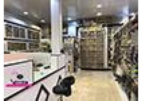 فروشگاه خرازی وحدت