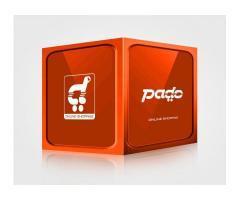 آگهی رایگان