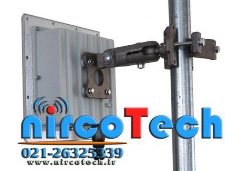 جشنواره اینترنت نیرکوتک (پاییز 96)