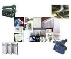 آگهی رایگان