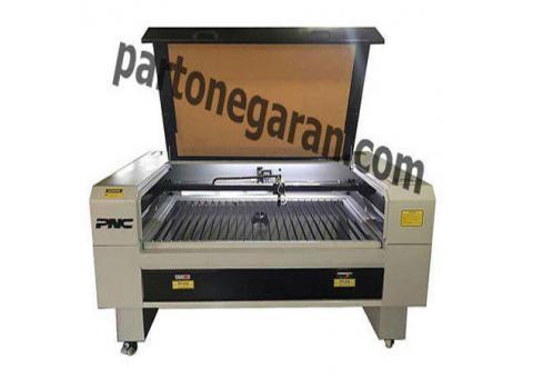 فروش  دستگاه حکاکی و برش لیزری
