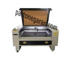 آگهی رایگان