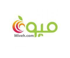 آگهی رایگان